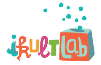 Ikultlab